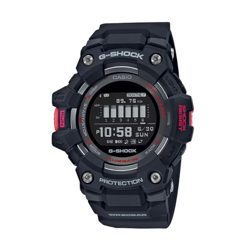 CASIO - Reloj de Hombre Casio - Reloj Casio