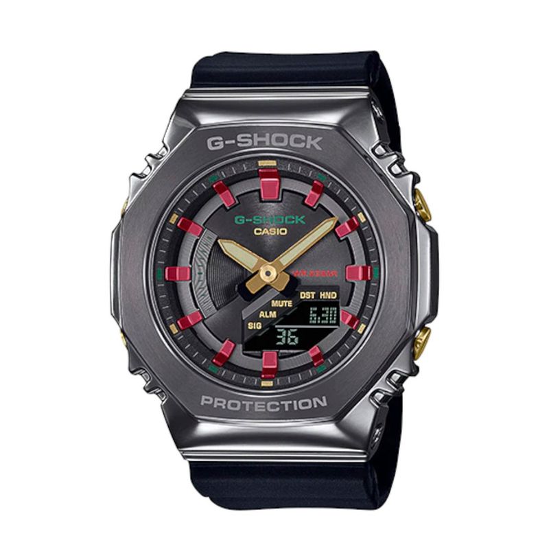CASIO - Reloj de Mujer Casio - Reloj Casio