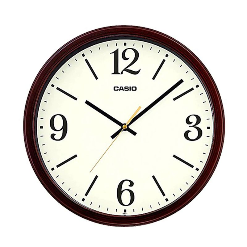 CASIO - Reloj de Hombre o Mujer Casio - Reloj Casio