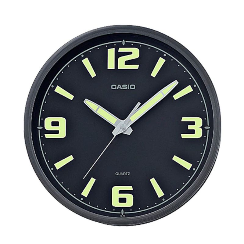 CASIO - Reloj de Hombre o Mujer Casio - Reloj Casio