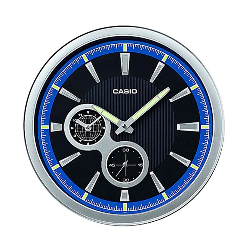 CASIO - Reloj de Hombre o Mujer Casio - Reloj Casio