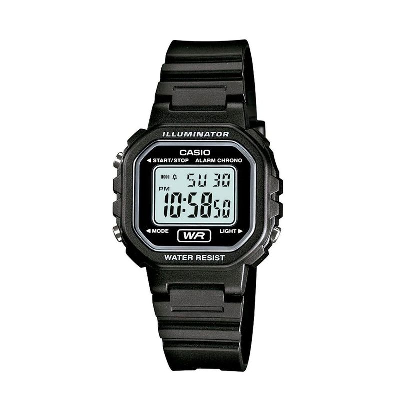 CASIO - Reloj Mujer Casio