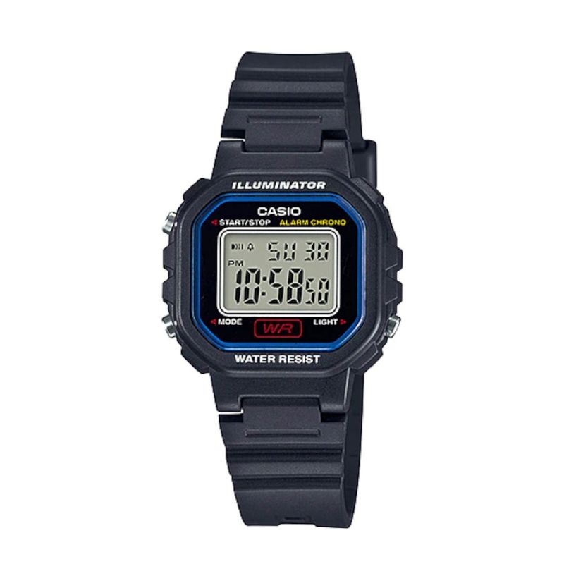 CASIO - Reloj de Mujer Casio - Reloj Casio