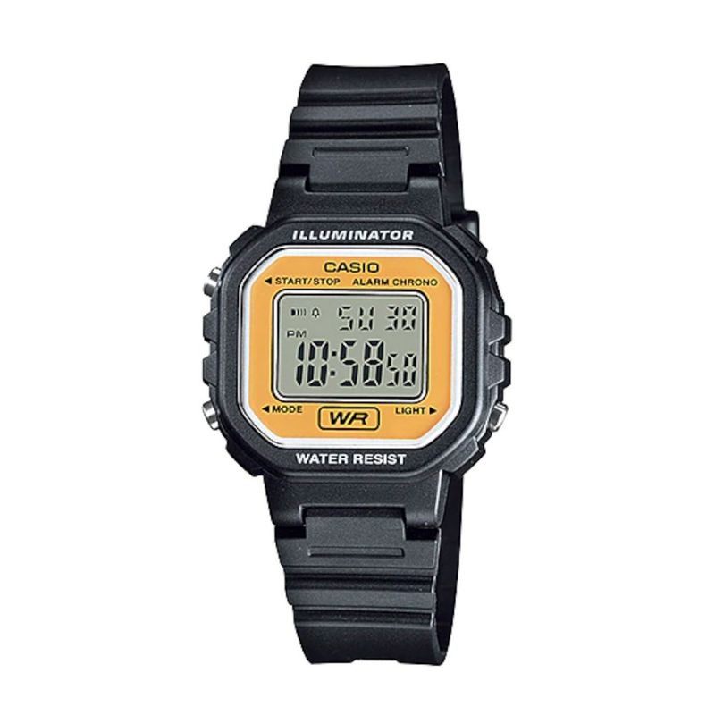 CASIO - Reloj de Mujer Casio - Reloj Casio