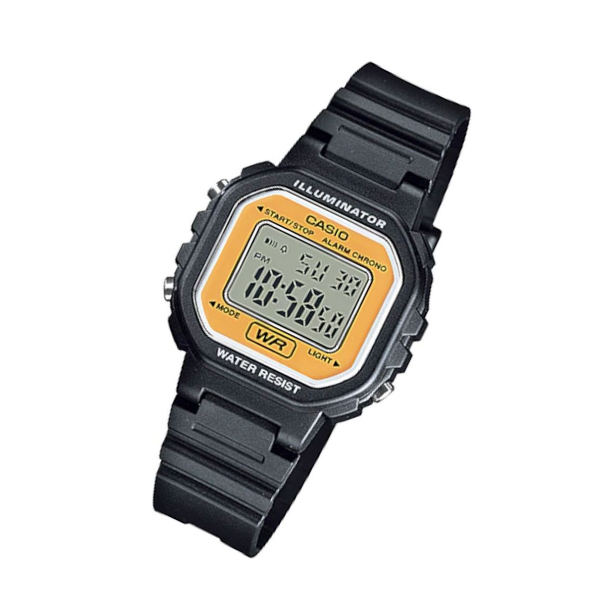 CASIO - Reloj de Mujer Casio - Reloj Casio