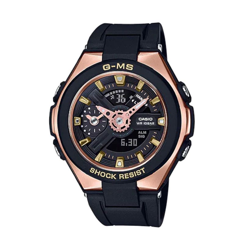 CASIO - Reloj de Hombre Casio - Reloj Casio