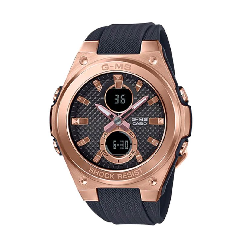 CASIO - Reloj de Hombre Casio - Reloj Casio