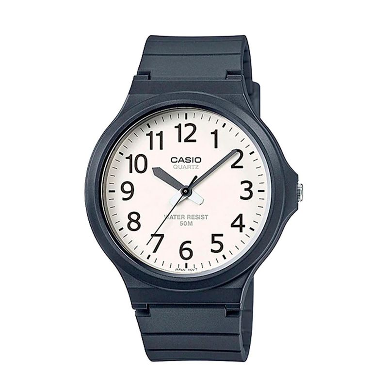 CASIO - Reloj Hombre Casio