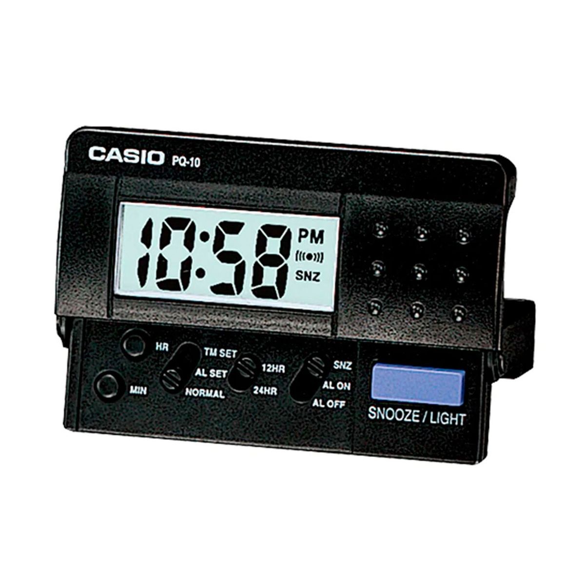 CASIO - Reloj de Hombre o Mujer Casio | Reloj Casio