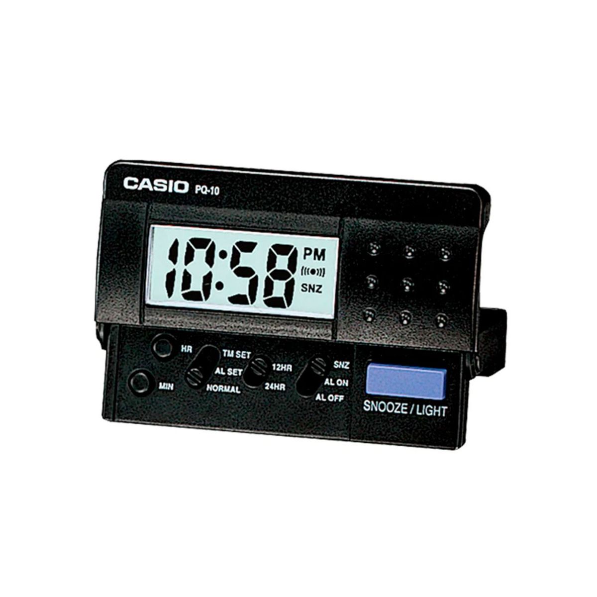 CASIO - Reloj de Hombre o Mujer Casio | Reloj Casio