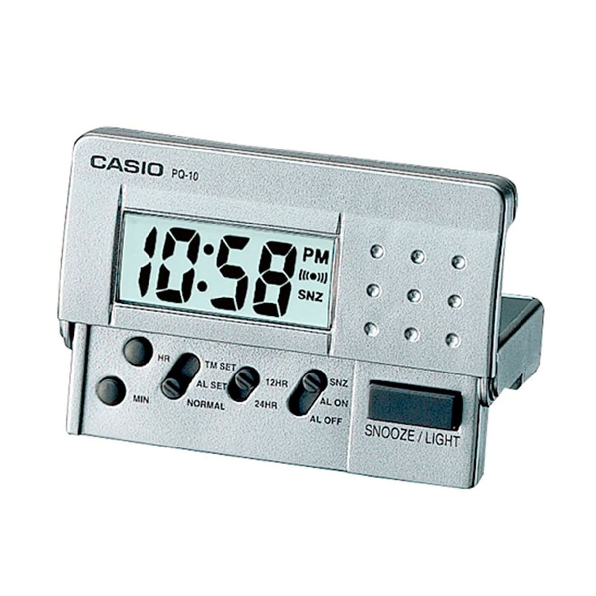 CASIO - Reloj de Hombre o Mujer Casio | Reloj Casio