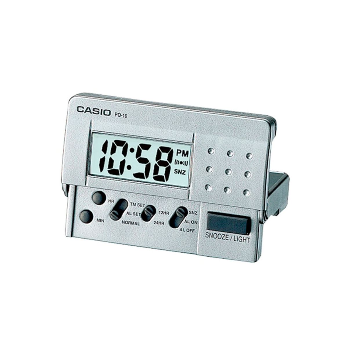 CASIO - Reloj de Hombre o Mujer Casio | Reloj Casio