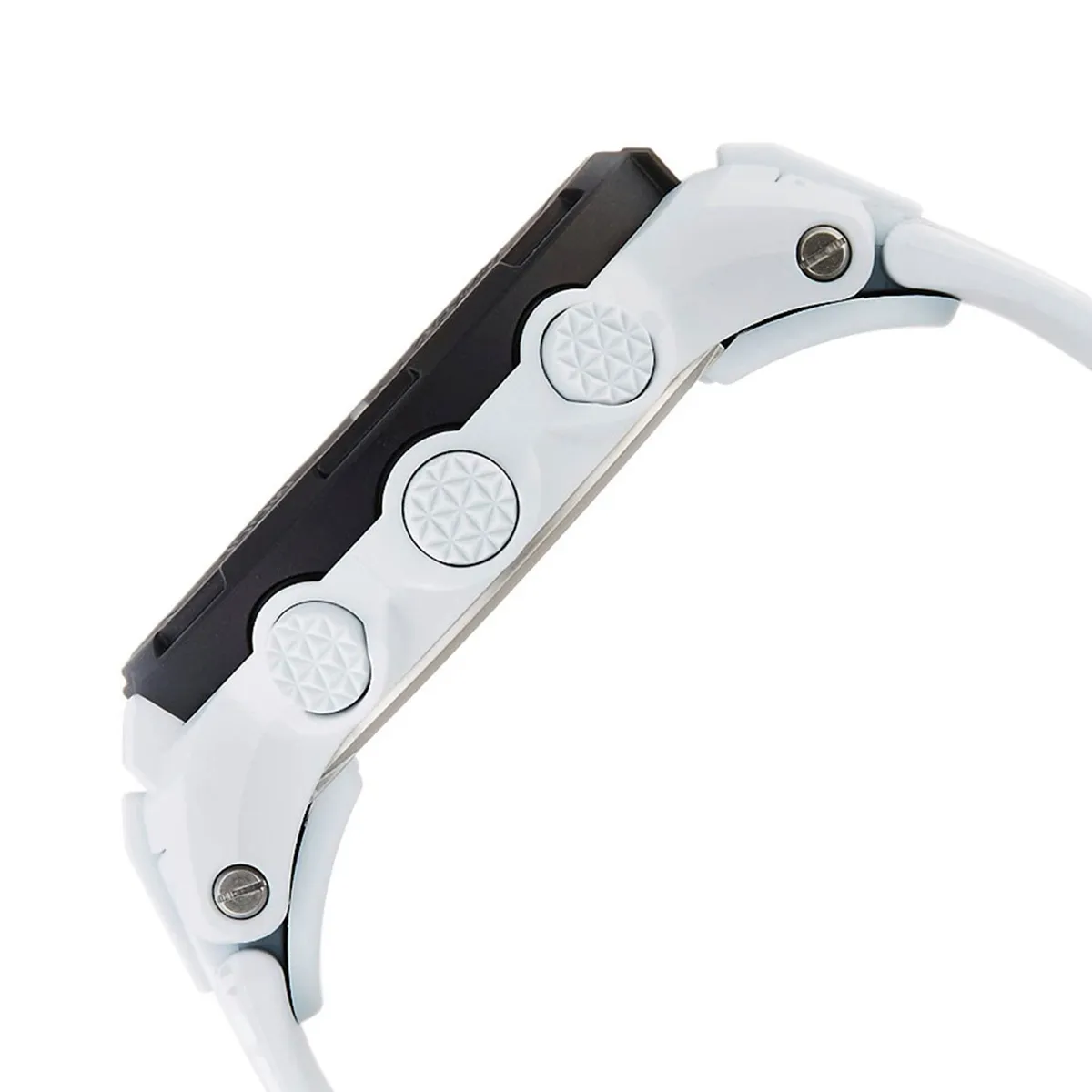 CASIO - Reloj de Hombre Casio - Reloj Casio