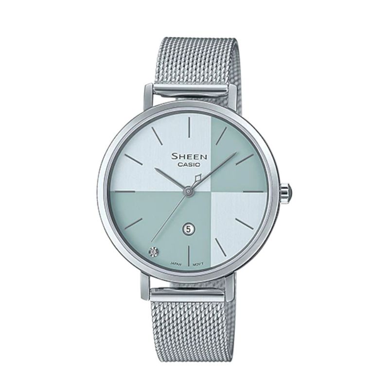 CASIO - Reloj de Mujer Casio | Reloj Casio