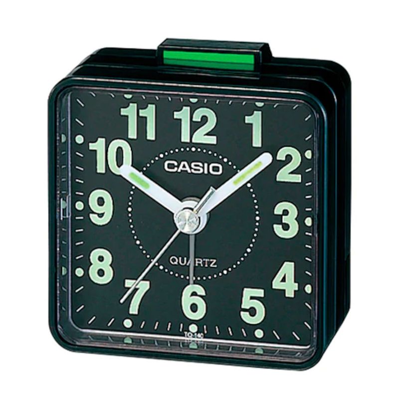 CASIO - Reloj Unisex Casio