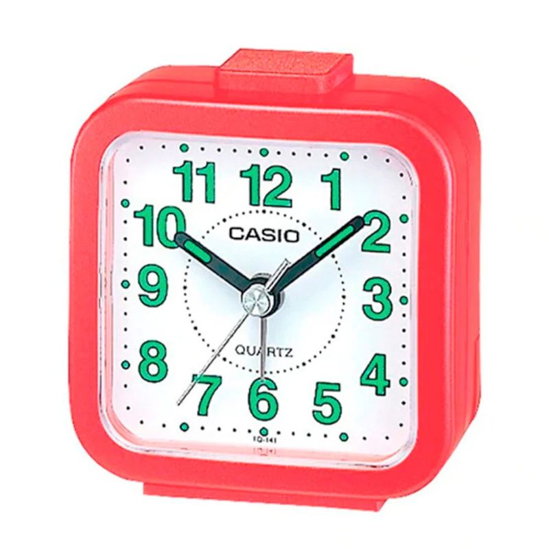 CASIO - Reloj de Hombre o Mujer Casio - Reloj Casio