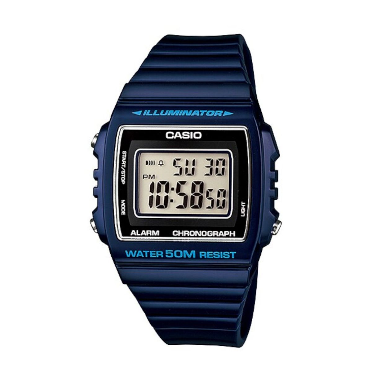 CASIO - Reloj de Hombre o Mujer Casio - Reloj Casio