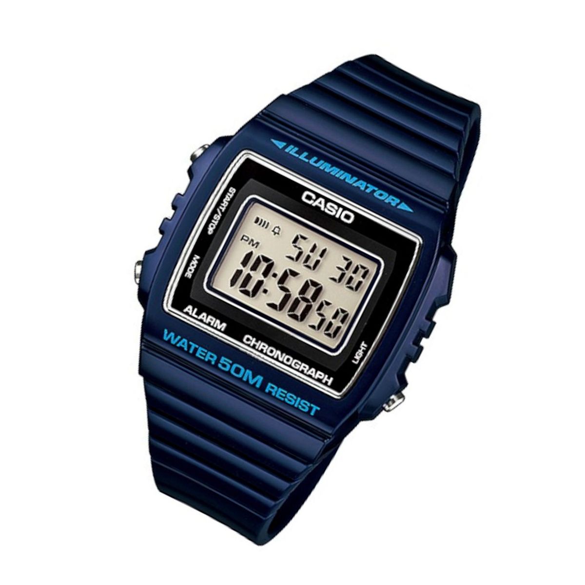 CASIO - Reloj de Hombre o Mujer Casio - Reloj Casio