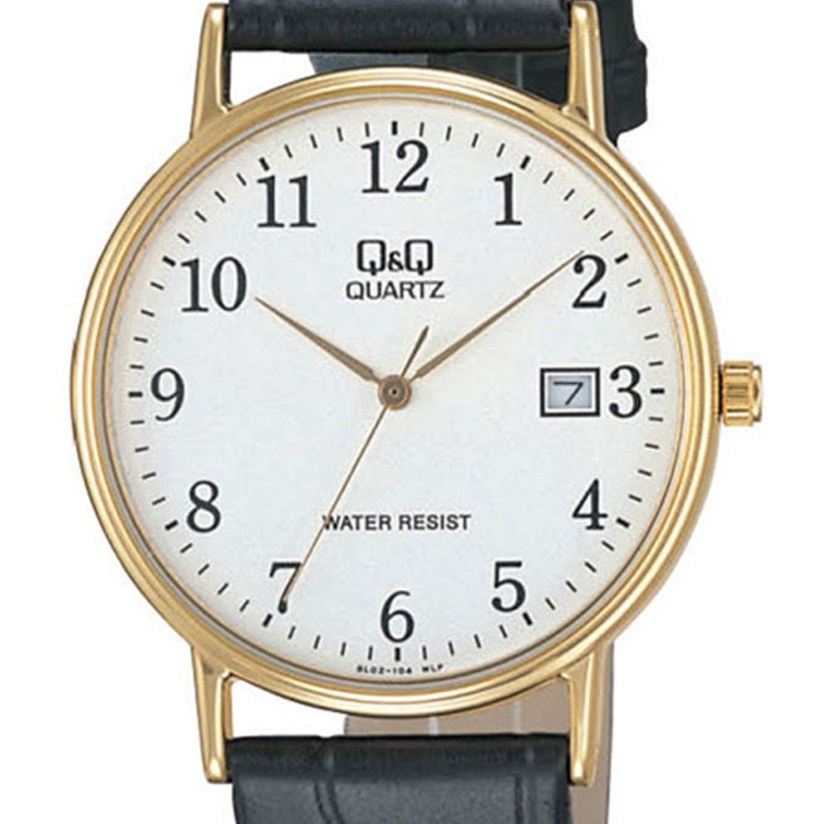 Q&Q - Reloj Q&Q para Hombre 