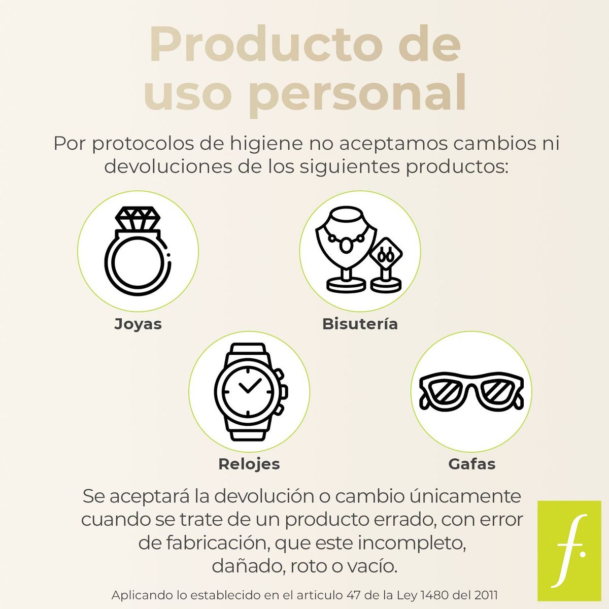 Q&Q - Reloj Q&Q para Hombre 