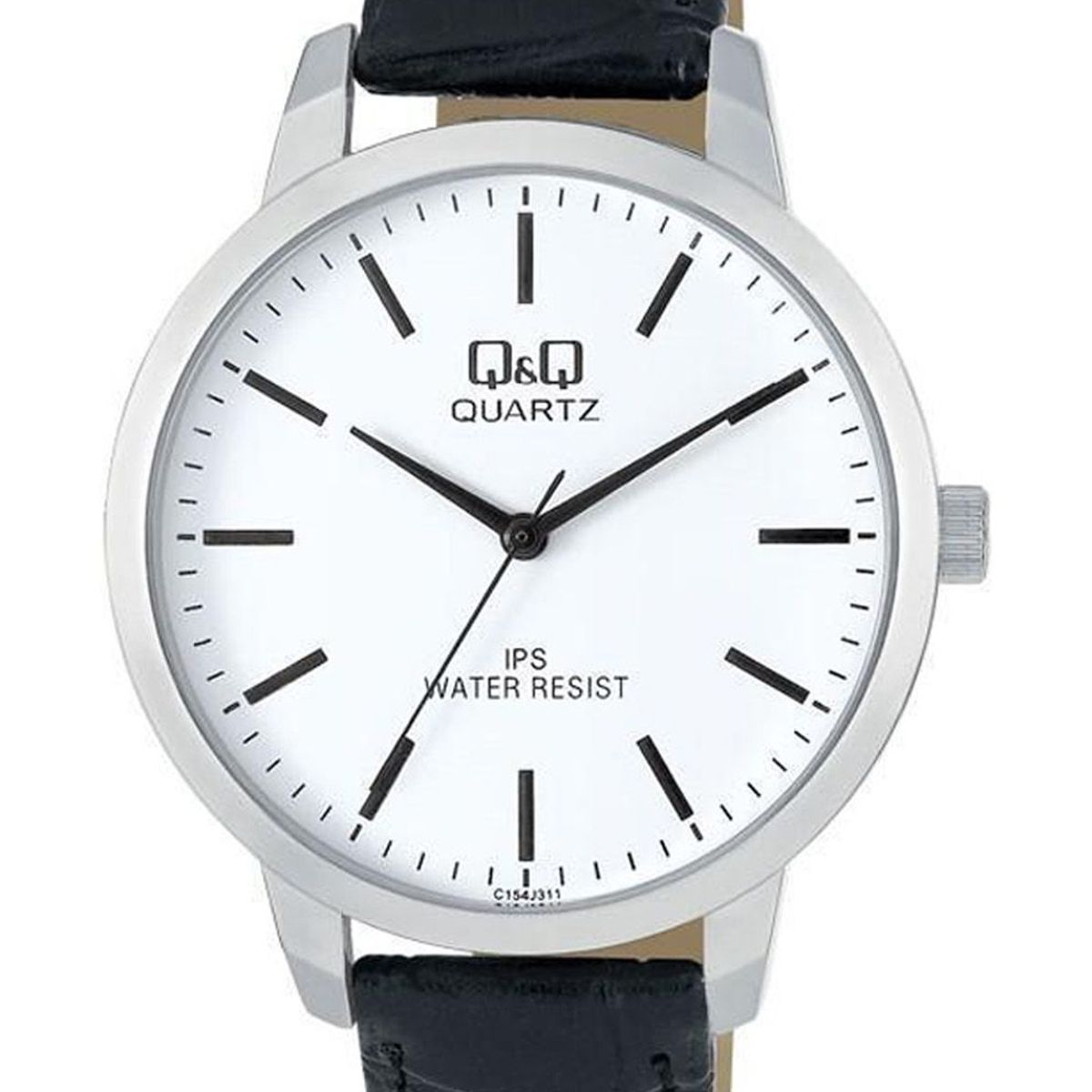 Q&Q - Reloj Q946J301Y
