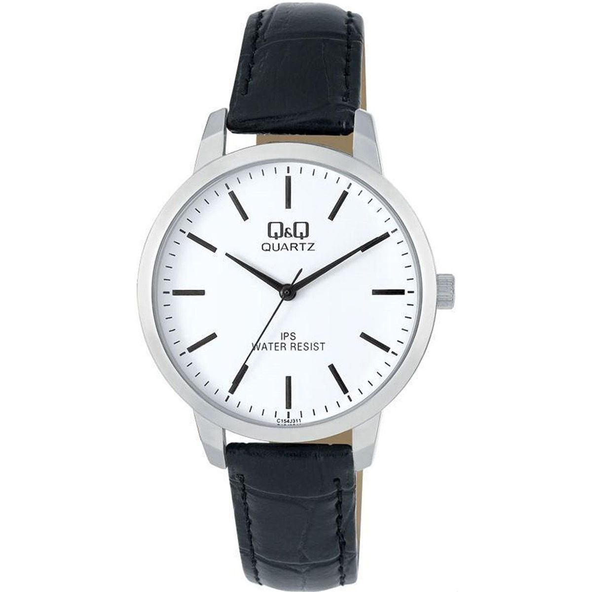 Q&Q - Reloj Q946J301Y