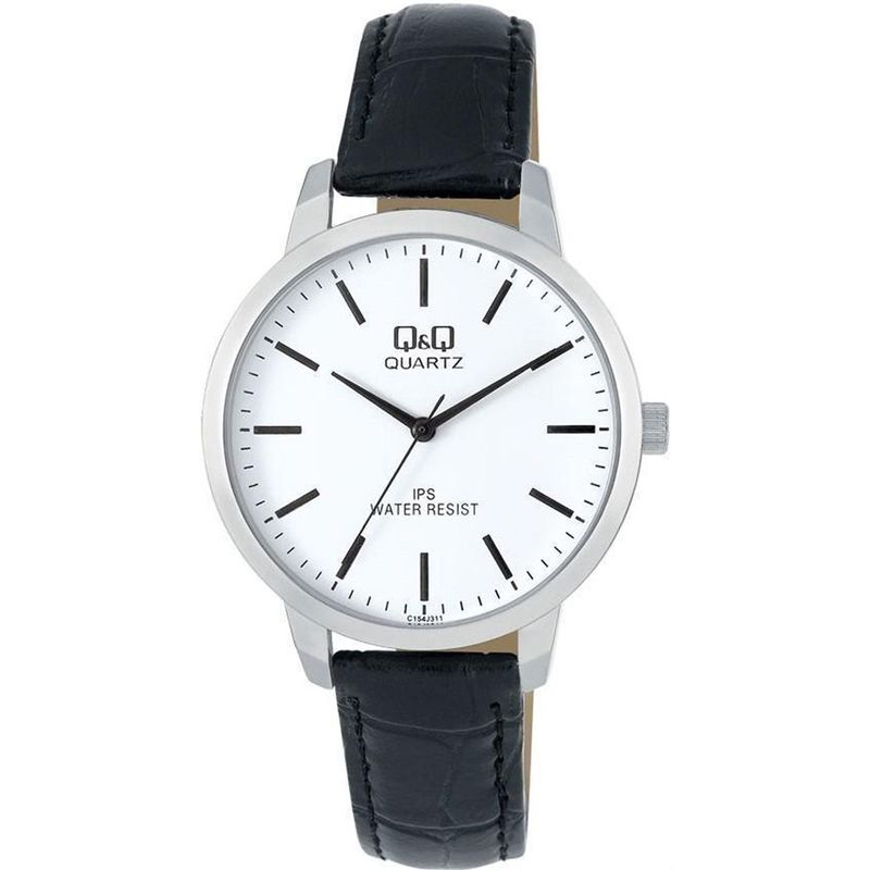Q&Q - Reloj Q946J301Y