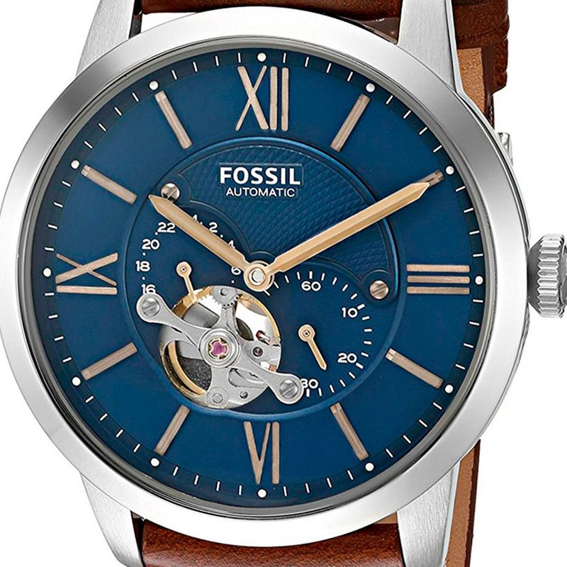 FOSSIL - Reloj