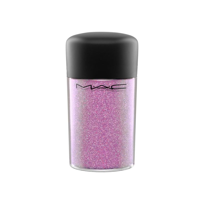 MAC COSMETICS - Iluminador de Rostro Glitter 3D