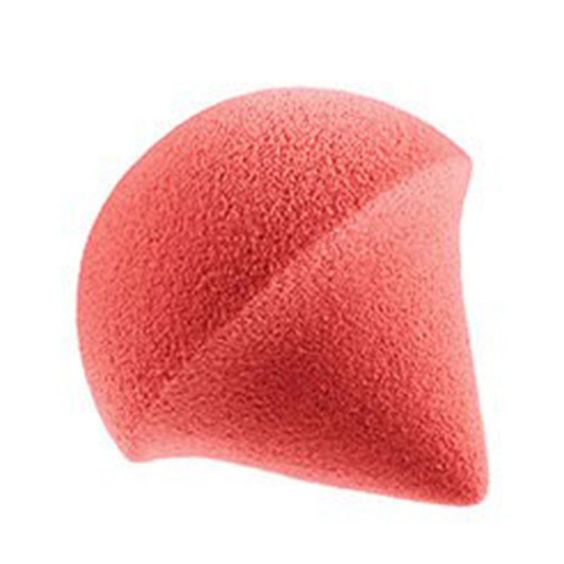 MAC COSMETICS - Esponja - Pro Performance Sponge
