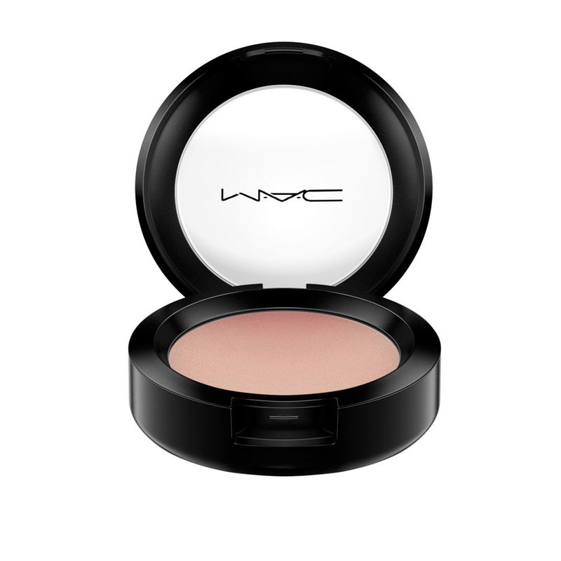MAC COSMETICS - Rubor Crema Cream Colour Base MAC 3.2 g