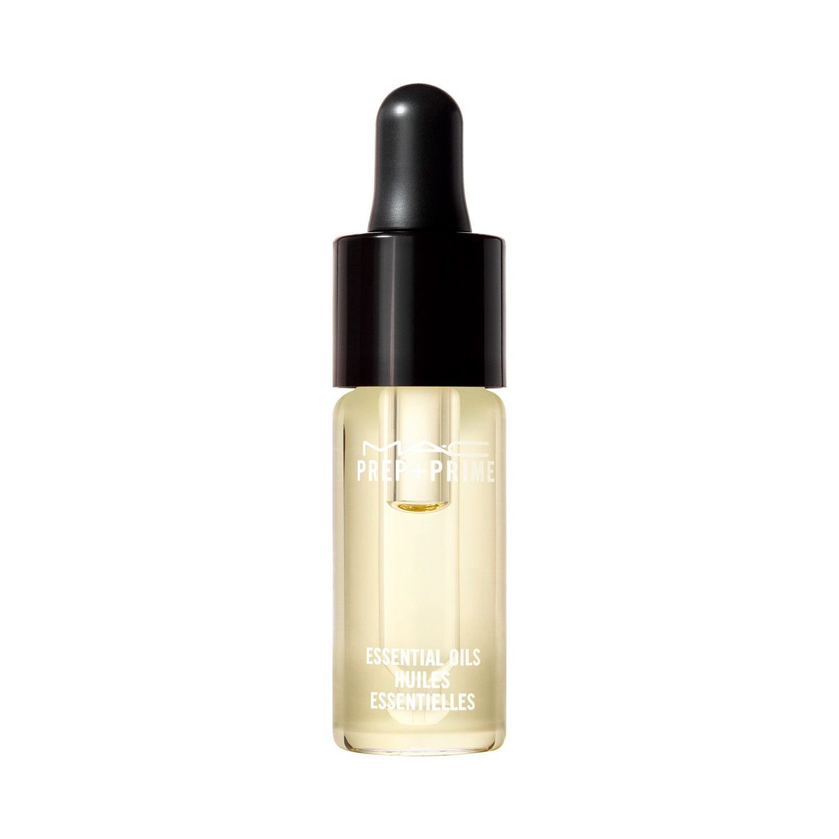 MAC COSMETICS - Primer Prep + Prime Essential Oils & Chamomile MAC para Todo tipo de piel 14 ml
