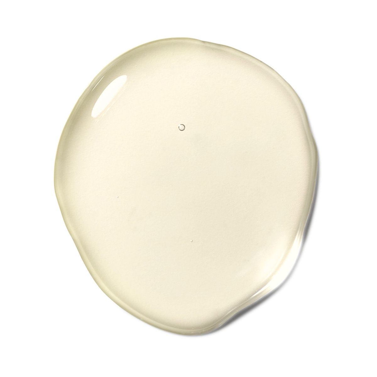 MAC COSMETICS - Primer Prep + Prime Essential Oils & Chamomile MAC para Todo tipo de piel 14 ml