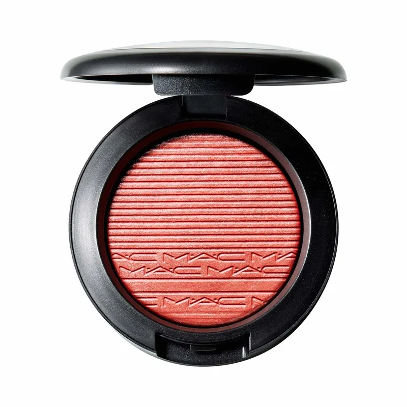 MAC COSMETICS - Rubor Compacto Extra Dimension  MAC 4 g