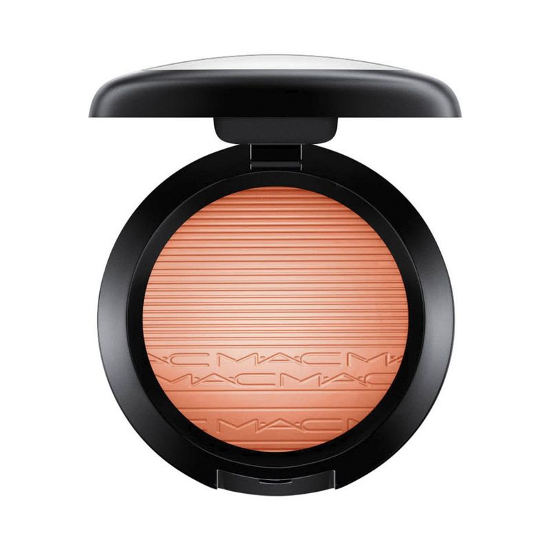 MAC COSMETICS - Rubor Compacto Extra Dimension  MAC 4 g