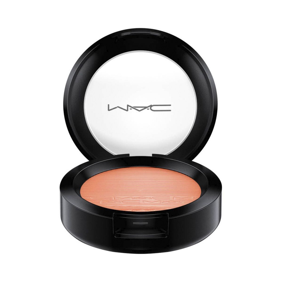 MAC COSMETICS - Rubor Compacto Extra Dimension  MAC 4 g