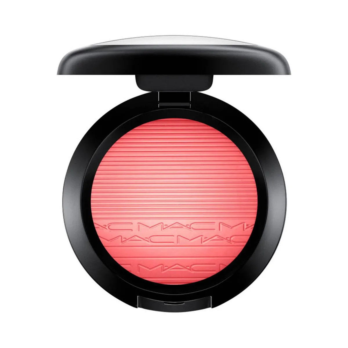 MAC COSMETICS - Rubor Compacto Extra Dimension  MAC 4 g