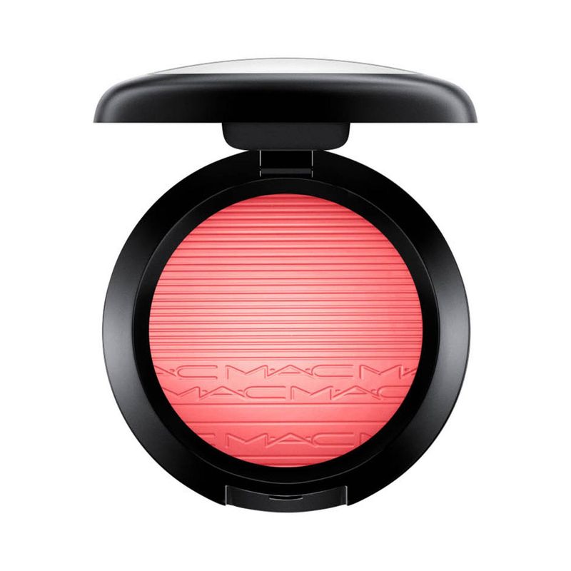 MAC COSMETICS - Rubor Compacto Extra Dimension  MAC 4 g