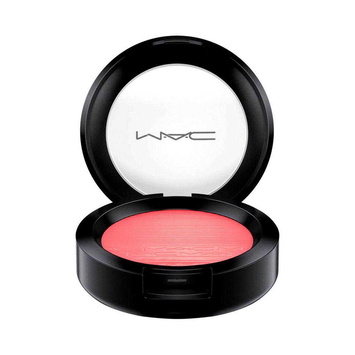 MAC COSMETICS - Rubor Compacto Extra Dimension  MAC 4 g