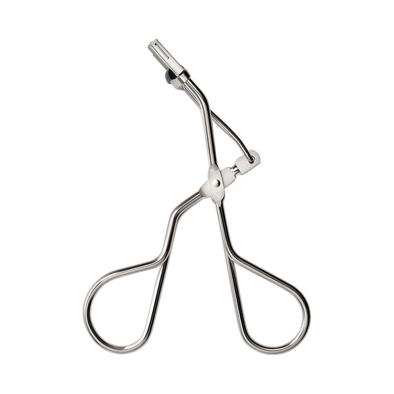 MAC COSMETICS - Encrespador de pestañas Half Lash Curler MAC
