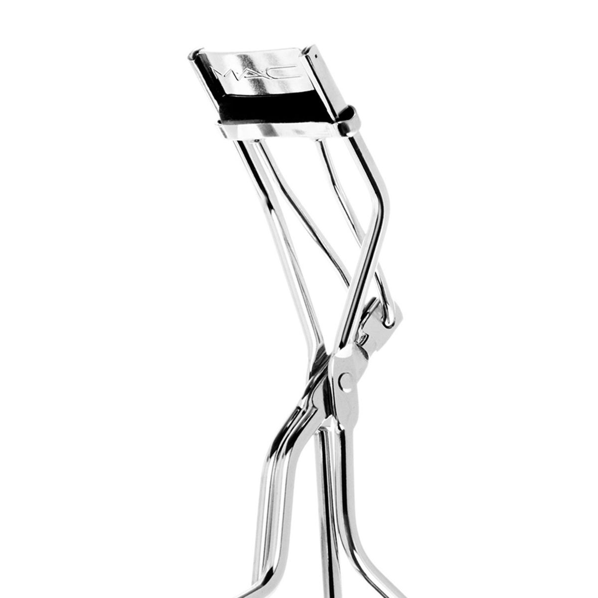 MAC COSMETICS - Encrespador de pestañas Half Lash Curler MAC