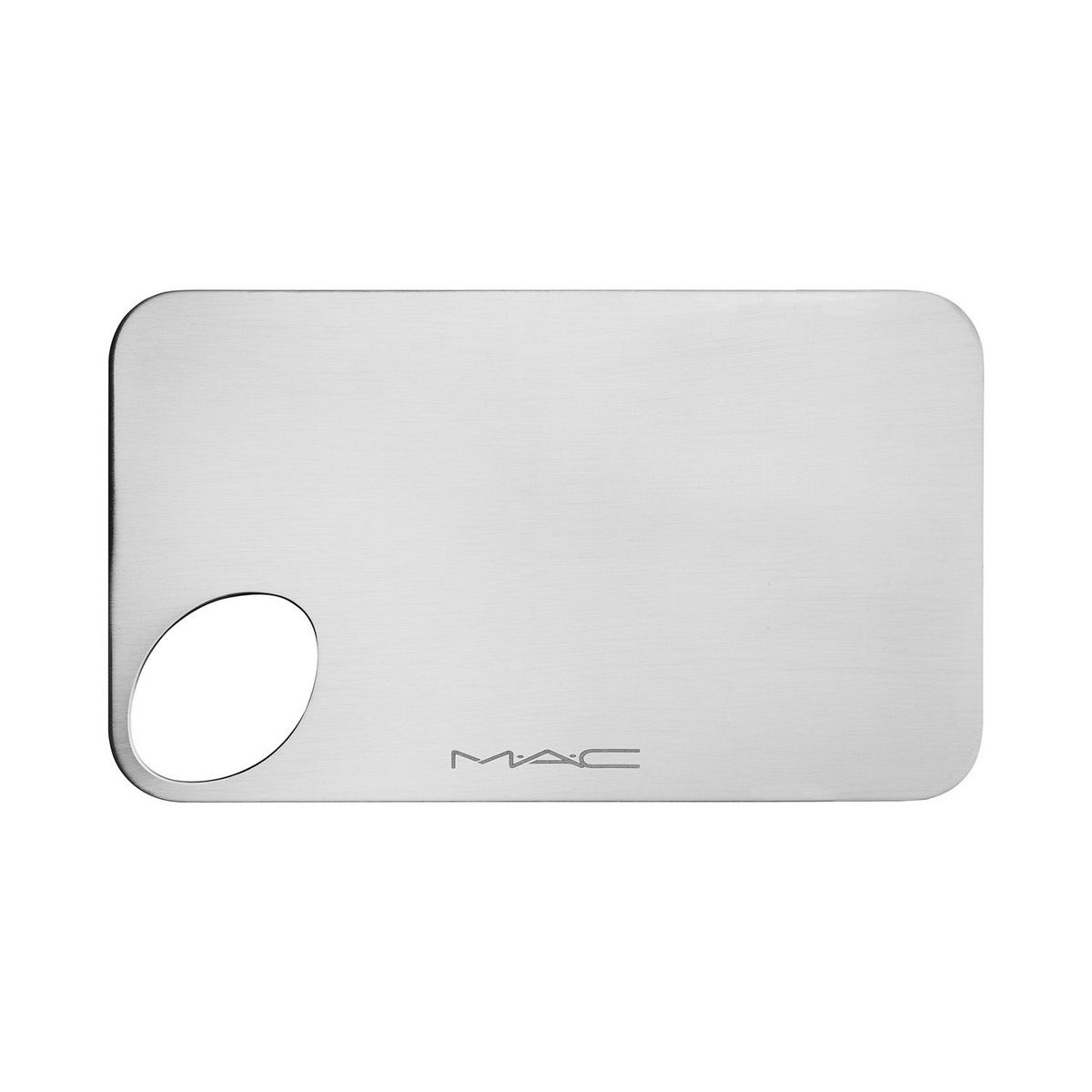 MAC COSMETICS - Paleta para mezclar MAC