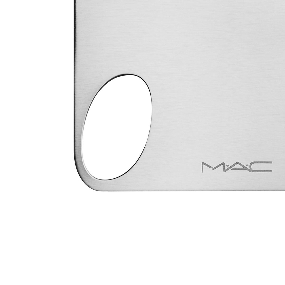MAC COSMETICS - Paleta para mezclar MAC
