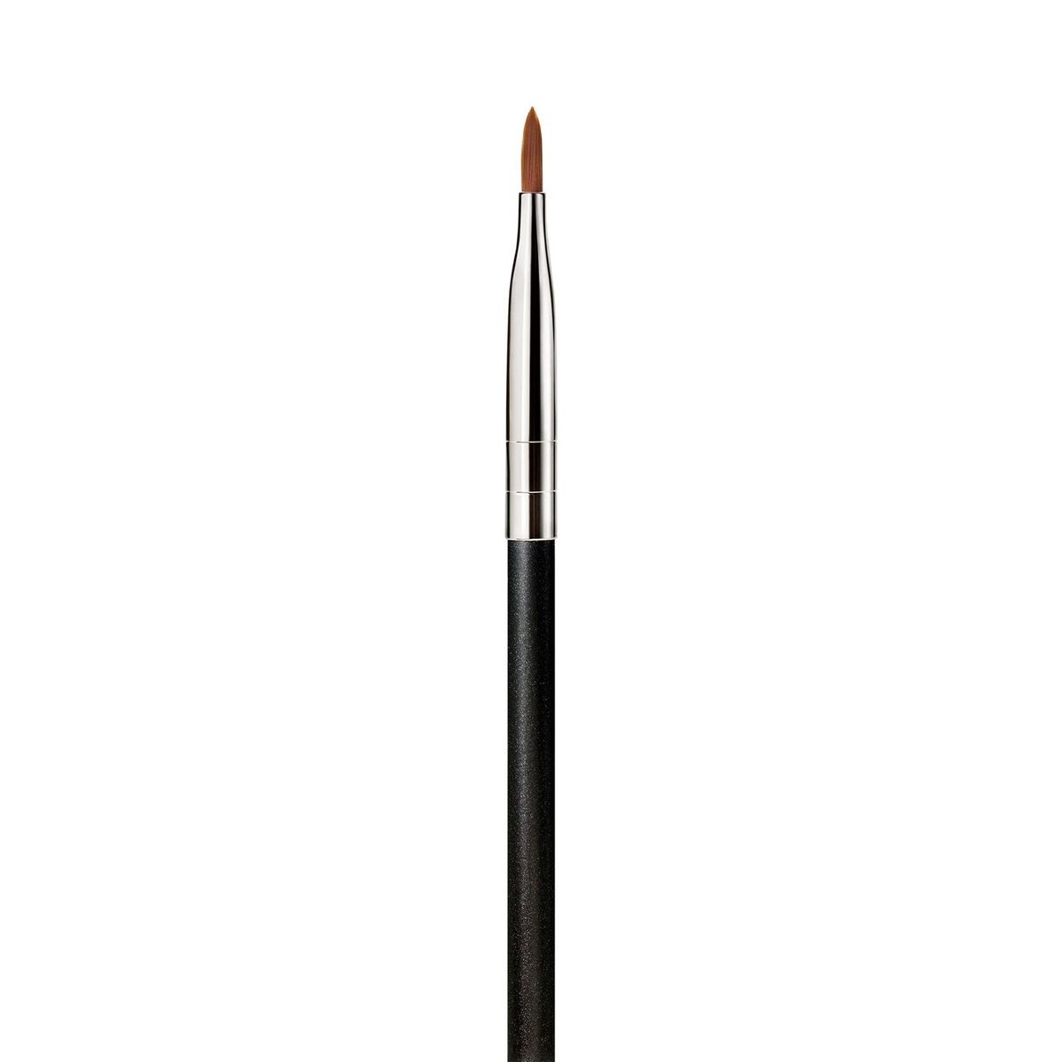 MAC COSMETICS - Brocha 263 Synthetic Small Angle Brush MAC