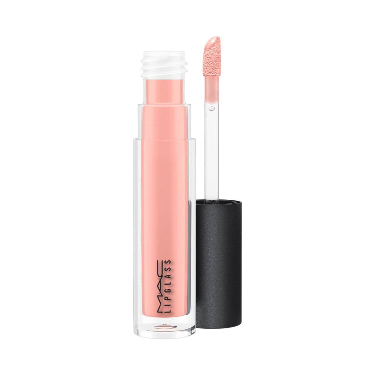 MAC - Labial Líquido MAC 3.1 g