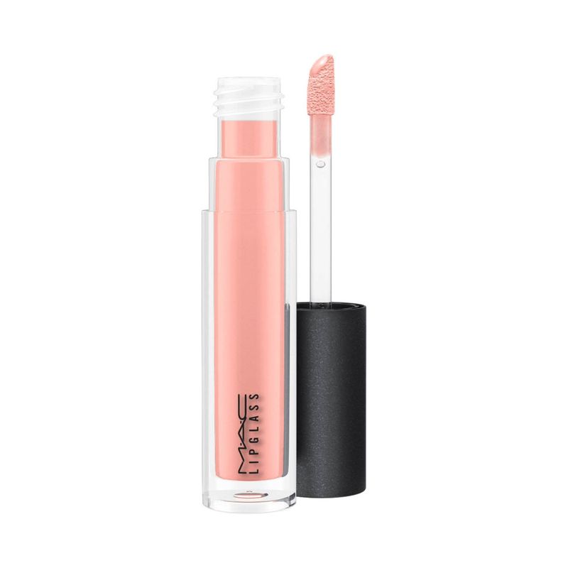 MAC - Labial Líquido MAC 3.1 g