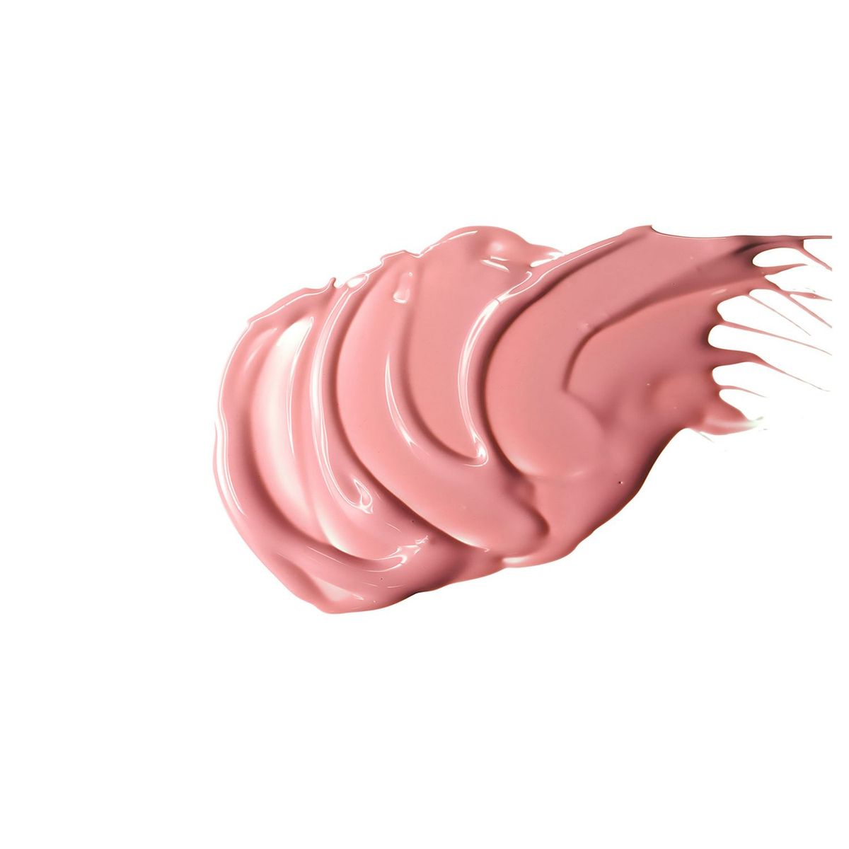 MAC - Labial Líquido MAC 3.1 g