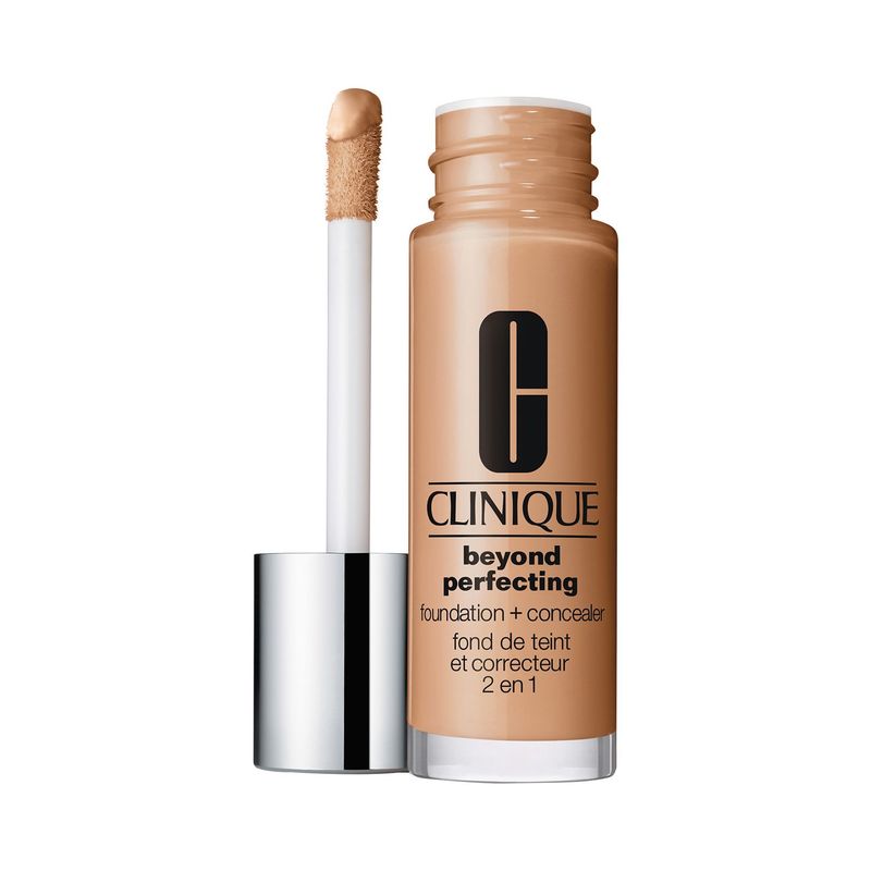 CLINIQUE - Maquillaje Clinique Base Corrector Beyond Perfecting