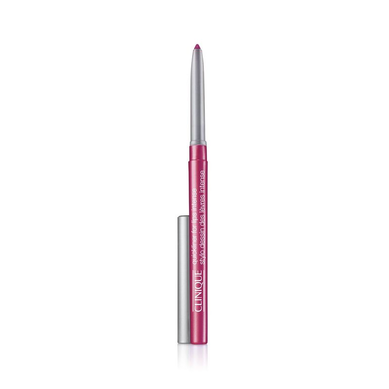 CLINIQUE - Delineador de Labios Clinique 0.3 g