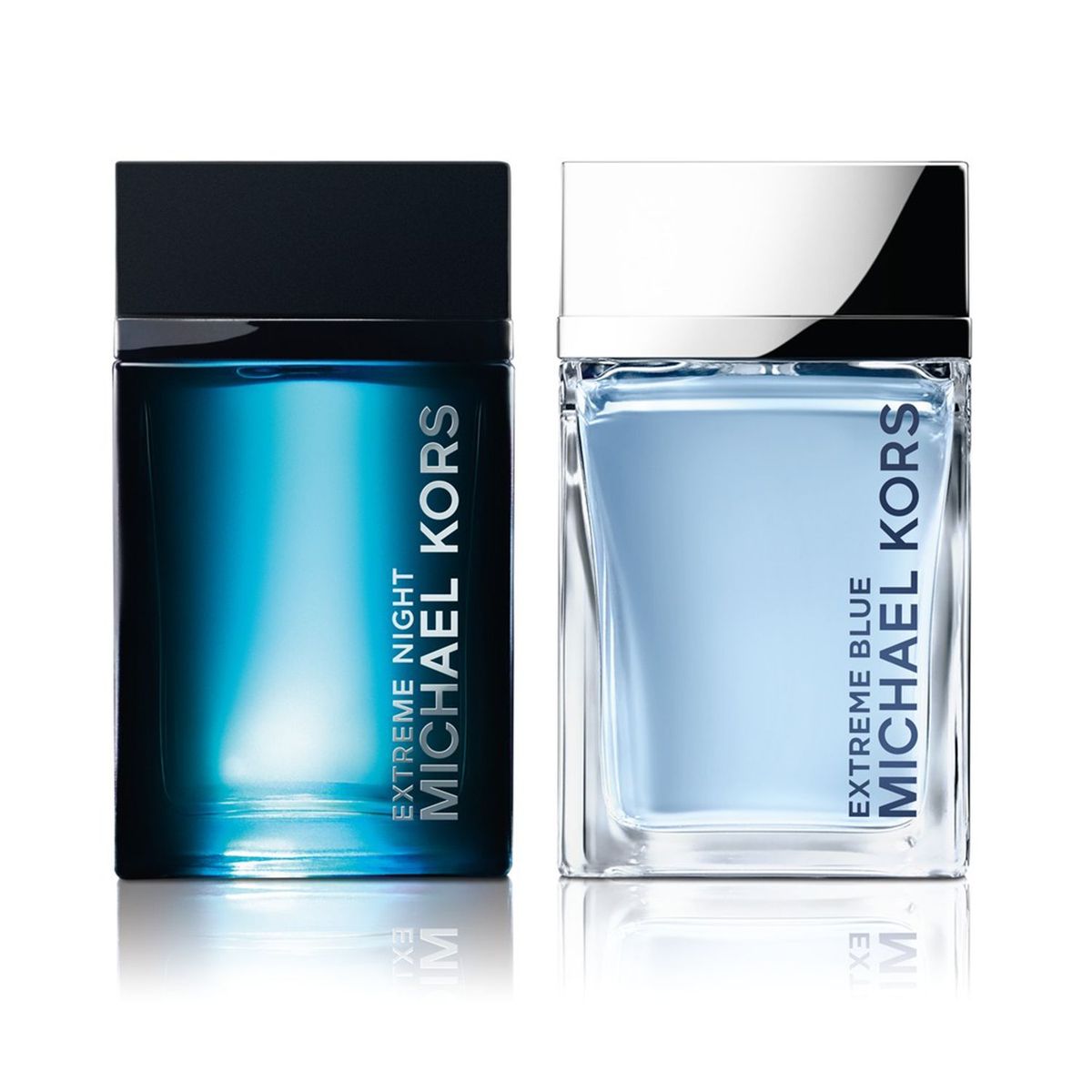 MICHAEL KORS - Perfume Michael Kors Extreme Night Hombre 120 ml EDT